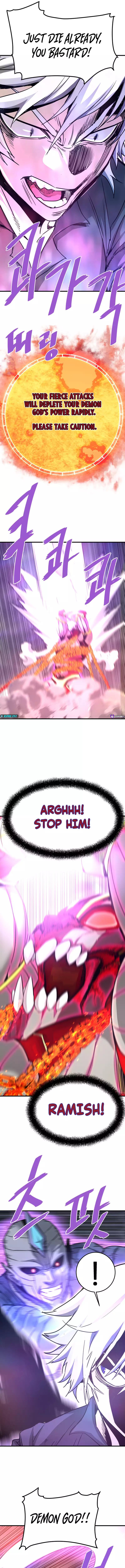 Chapter 108 - Image 3