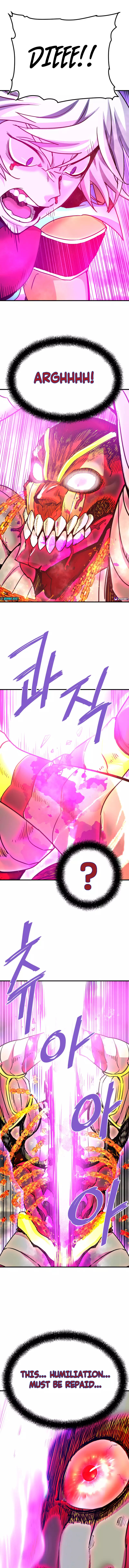 Chapter 108 - Image 6
