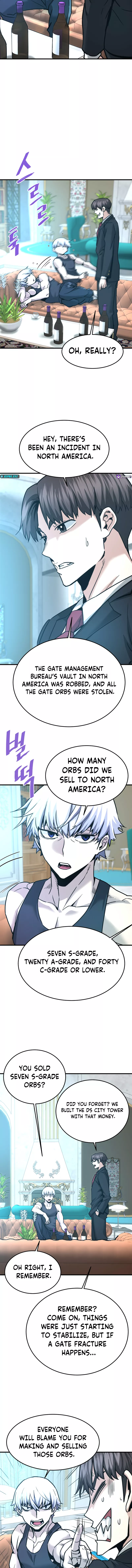 Chapter 109 - Image 12