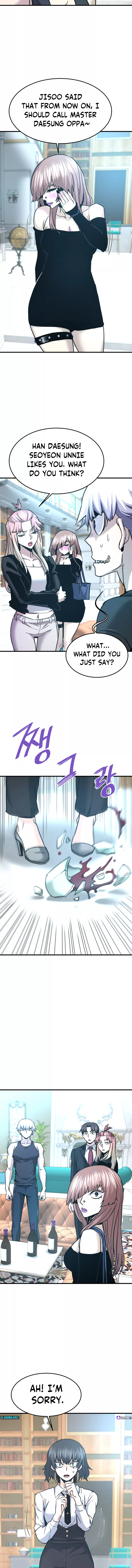 Chapter 109 - Image 15