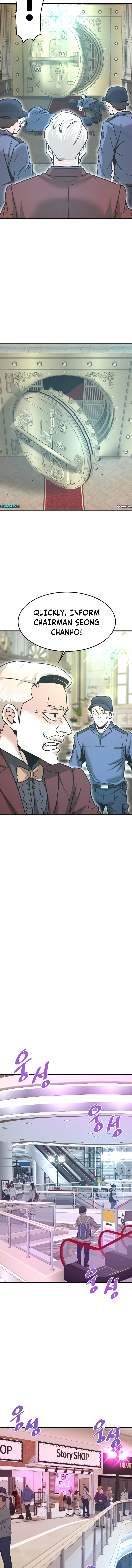 Chapter 109 - Image 7