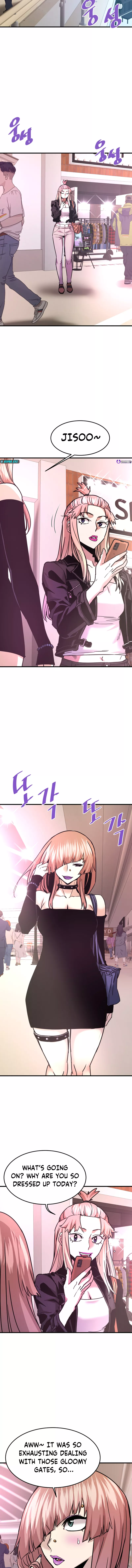Chapter 109 - Image 8