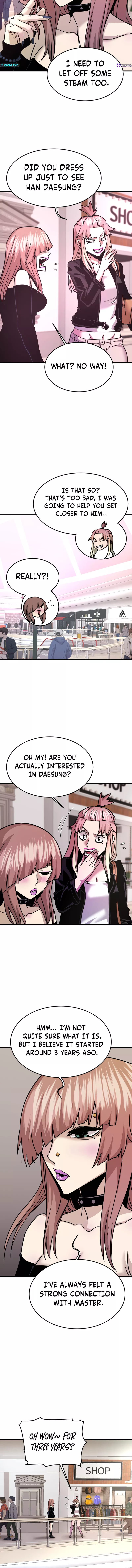 Chapter 109 - Image 9