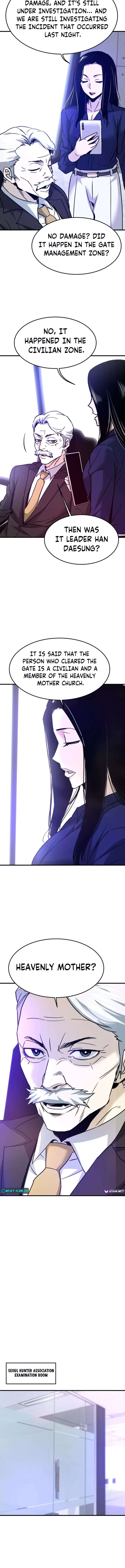 Chapter 110 - Image 11