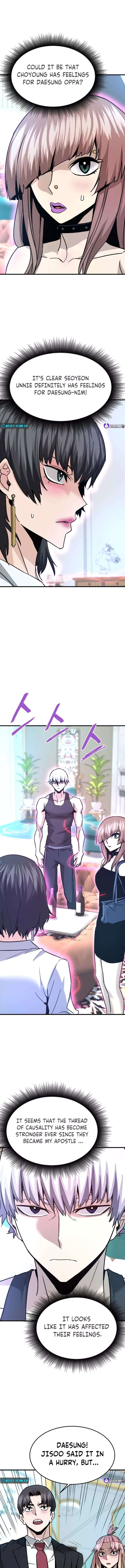Chapter 110 - Image 2
