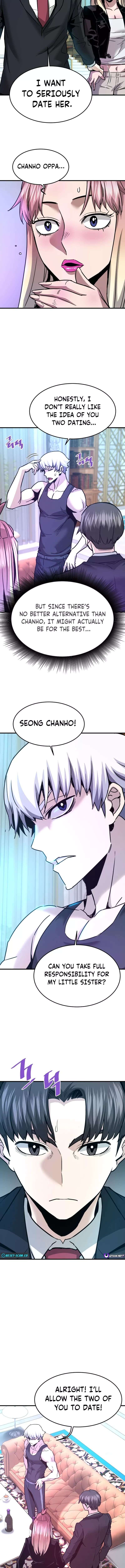Chapter 110 - Image 3