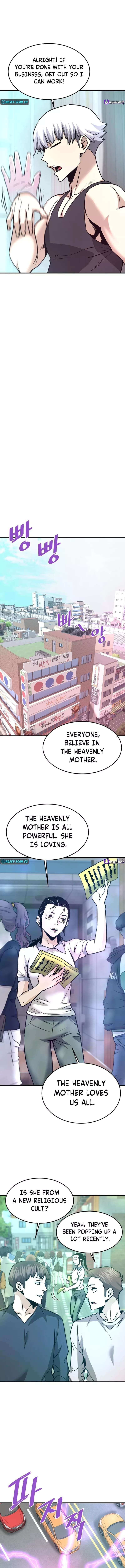 Chapter 110 - Image 5