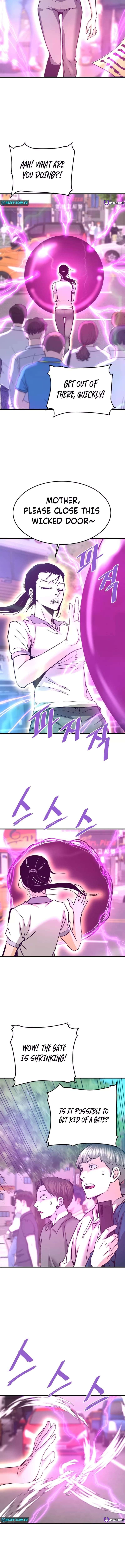 Chapter 110 - Image 7