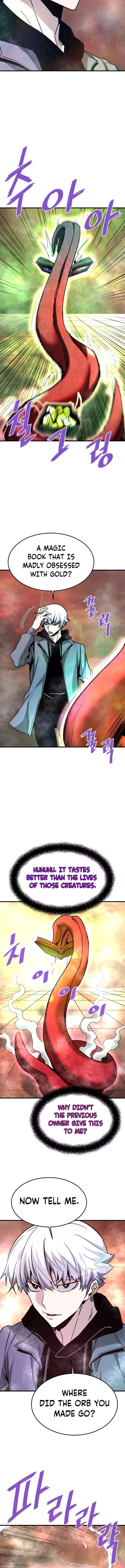 Chapter 110 - Image 9