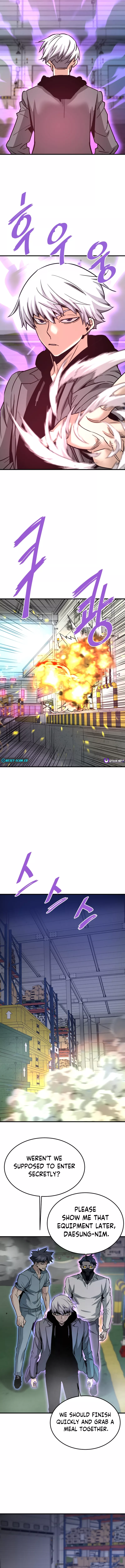 Chapter 111 - Image 10