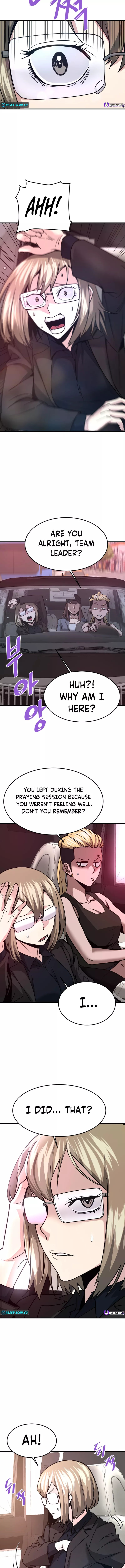 Chapter 111 - Image 2