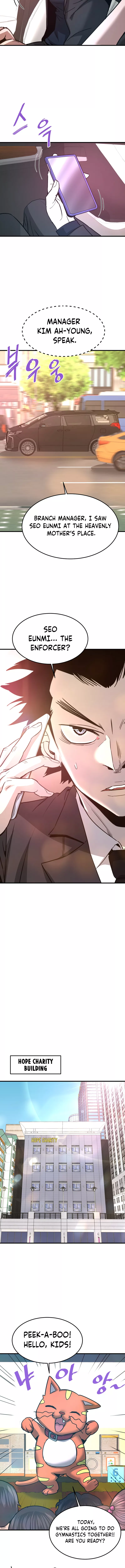 Chapter 111 - Image 3