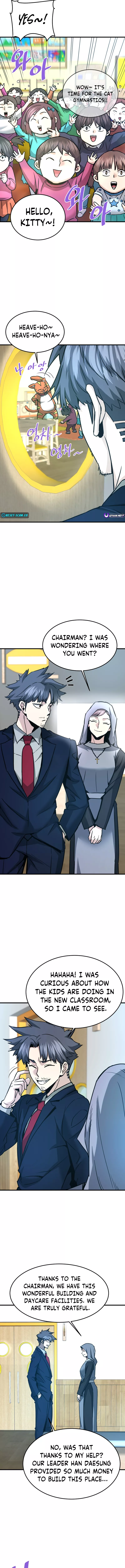 Chapter 111 - Image 4