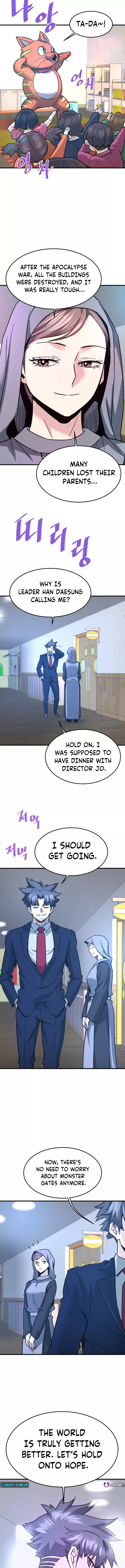 Chapter 111 - Image 5