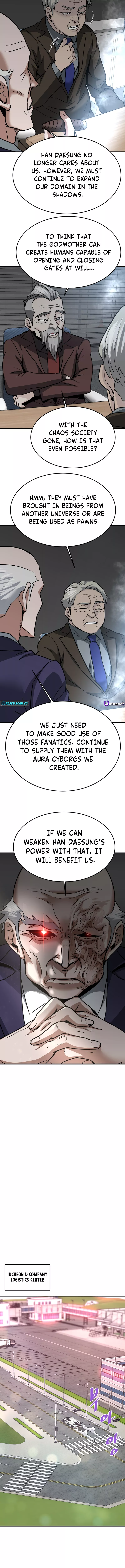 Chapter 111 - Image 7