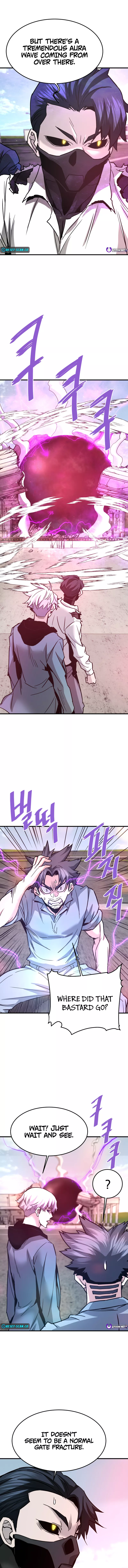 Chapter 112 - Image 11