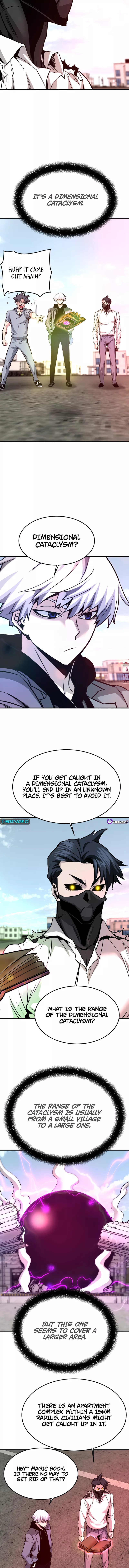 Chapter 112 - Image 12