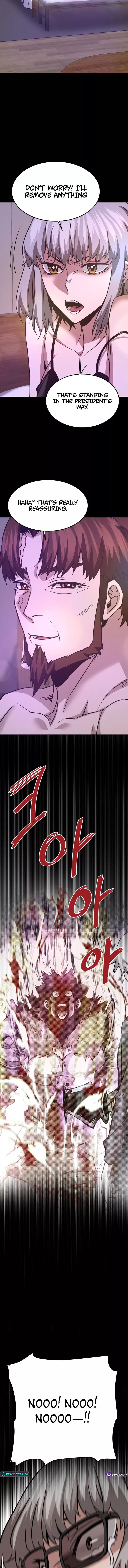 Chapter 112 - Image 2