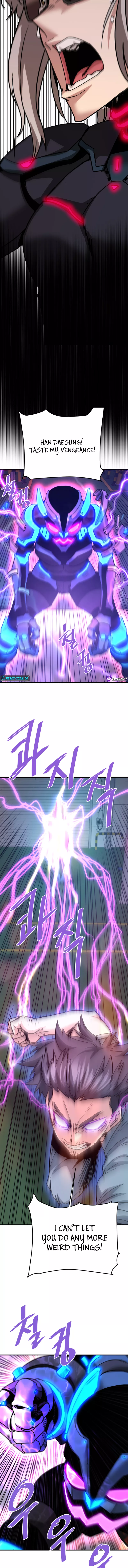 Chapter 112 - Image 3