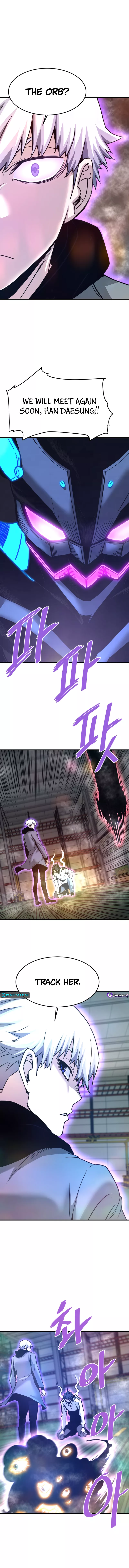 Chapter 112 - Image 9