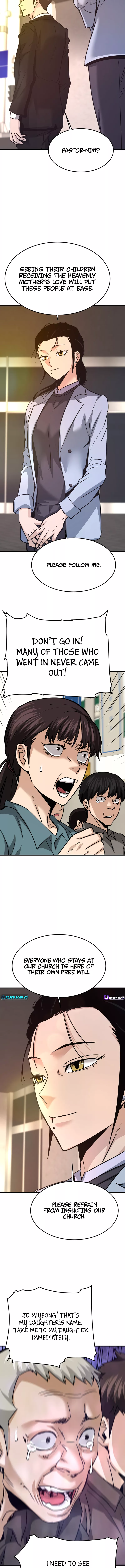 Chapter 113 - Image 10