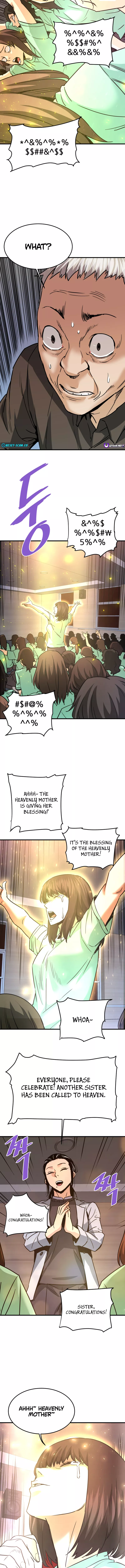 Chapter 113 - Image 13