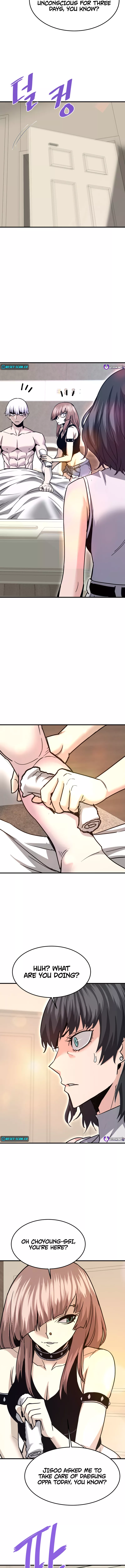 Chapter 113 - Image 2