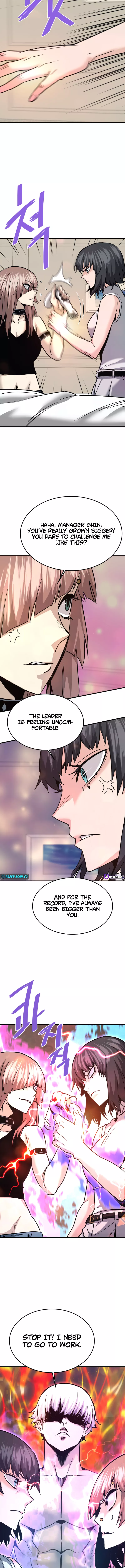 Chapter 113 - Image 3