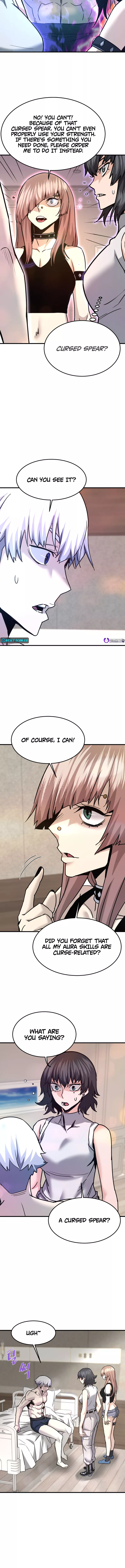 Chapter 113 - Image 4