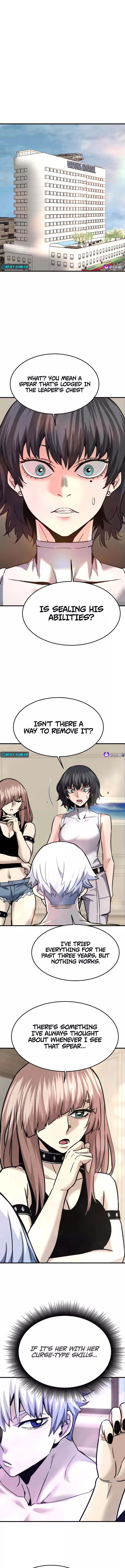 Chapter 113 - Image 5