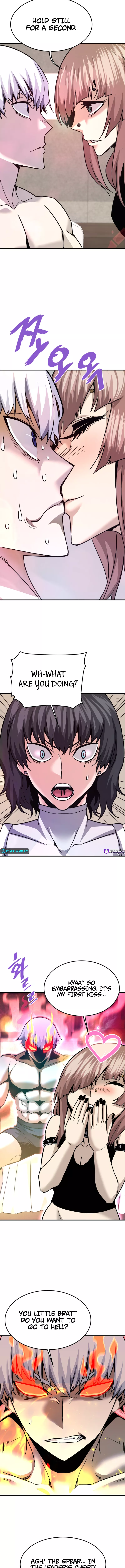 Chapter 113 - Image 6