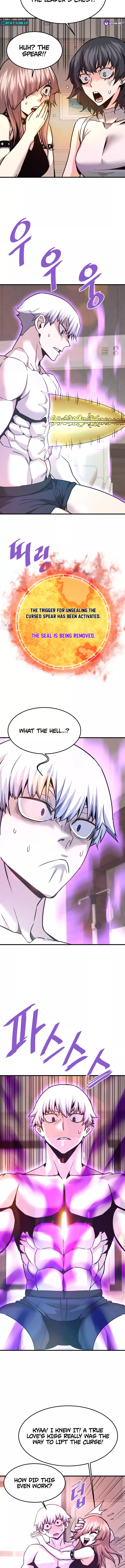 Chapter 113 - Image 7