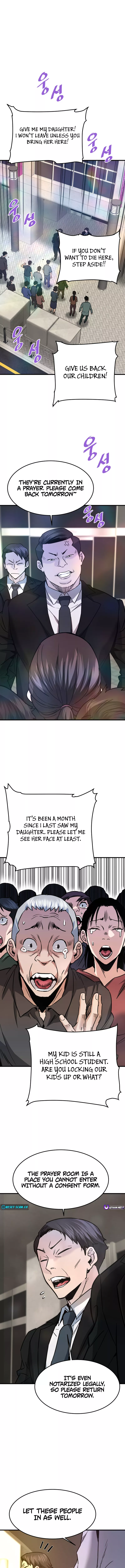 Chapter 113 - Image 9