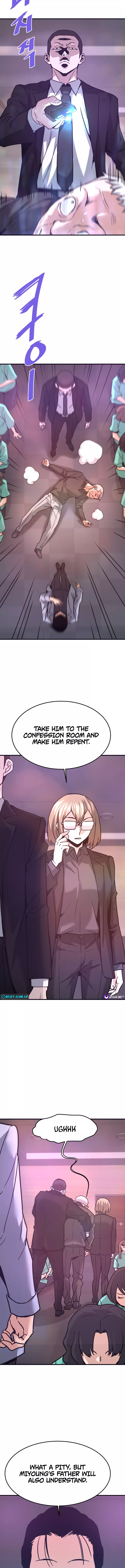 Chapter 114 - Image 2