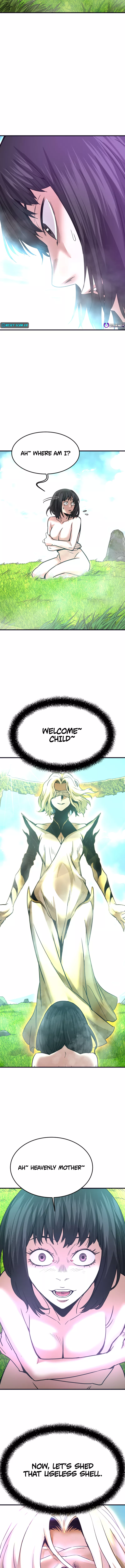 Chapter 114 - Image 4