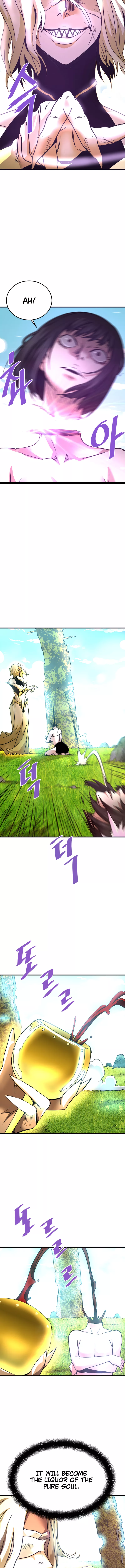 Chapter 114 - Image 5