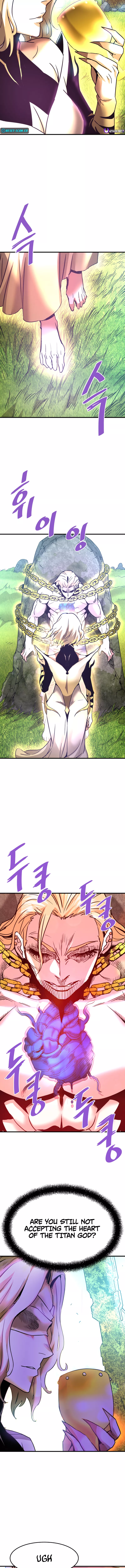 Chapter 114 - Image 6