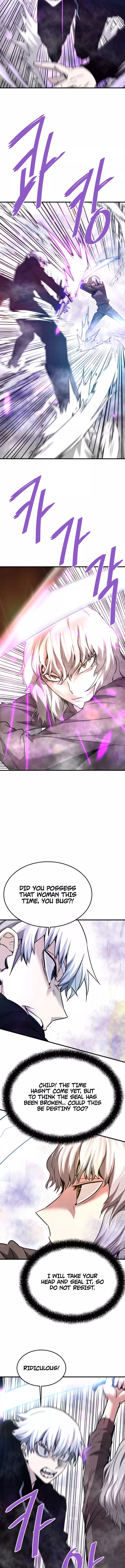 Chapter 115 - Image 4