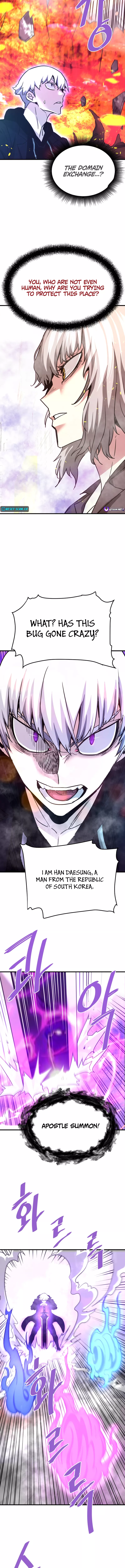 Chapter 115 - Image 6