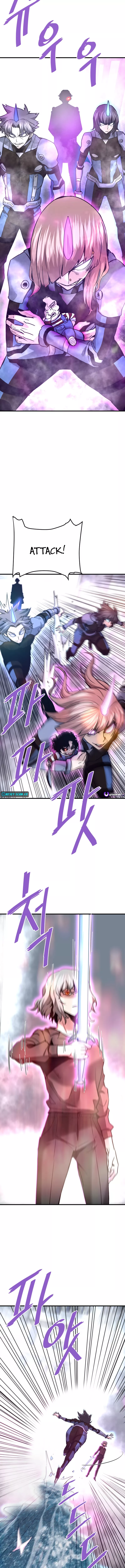 Chapter 115 - Image 7