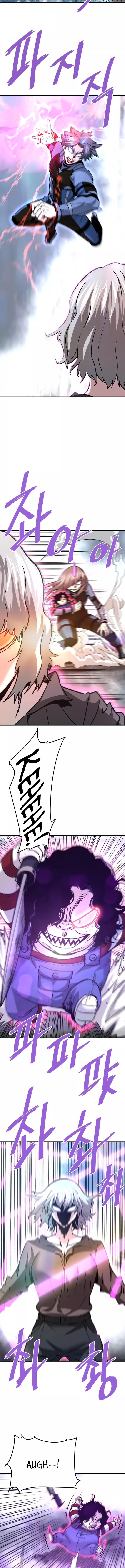Chapter 115 - Image 8