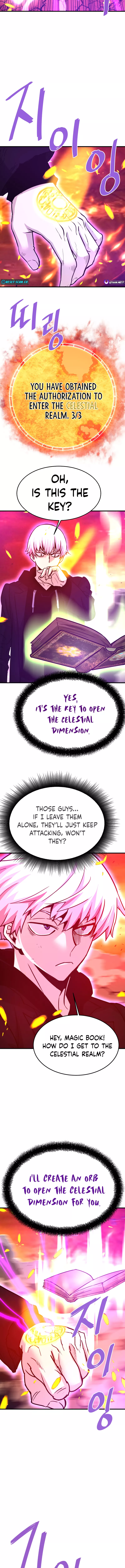 Chapter 116 - Image 14