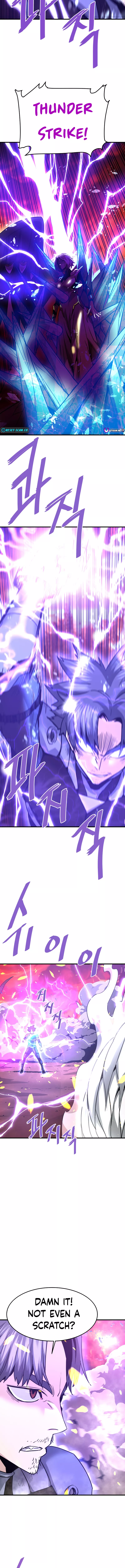 Chapter 116 - Image 3