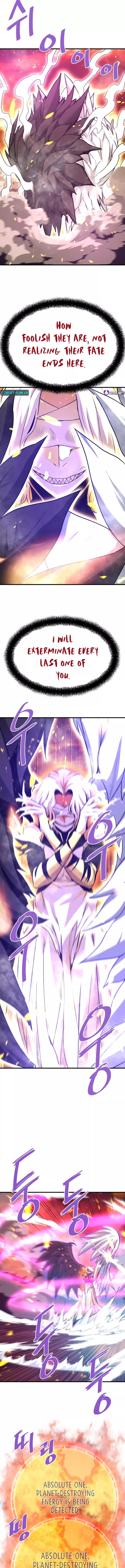 Chapter 116 - Image 4