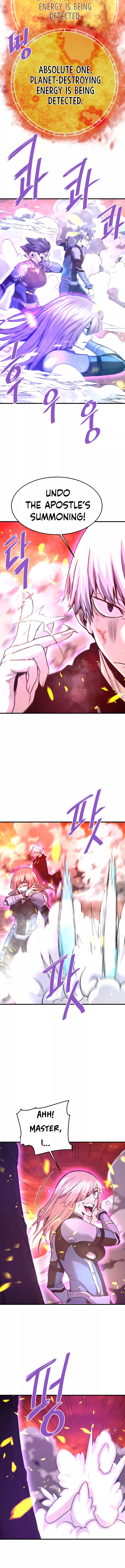 Chapter 116 - Image 5