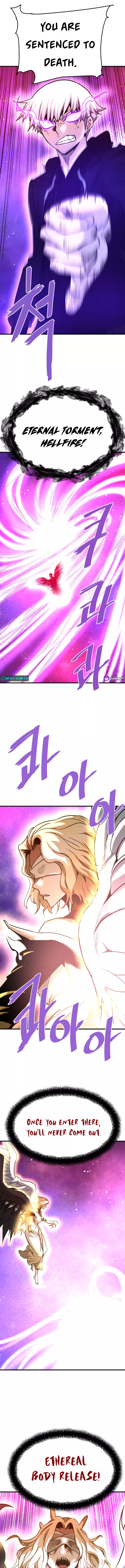 Chapter 116 - Image 8