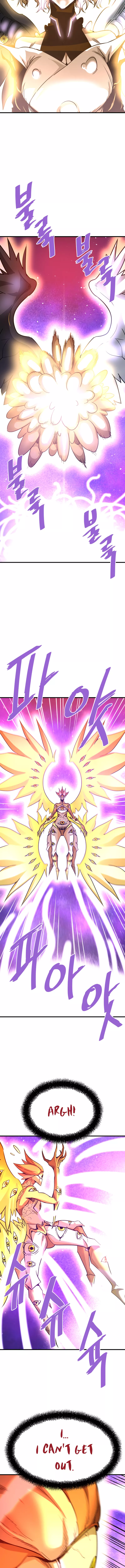 Chapter 116 - Image 9