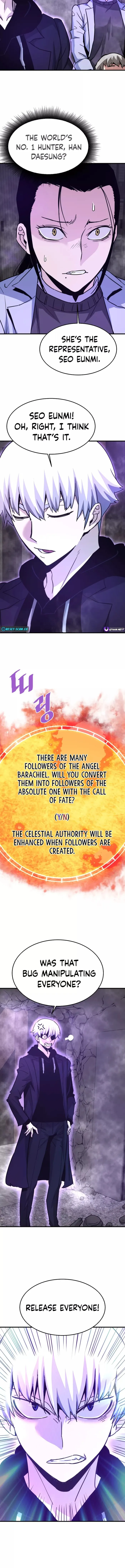Chapter 117 - Image 4