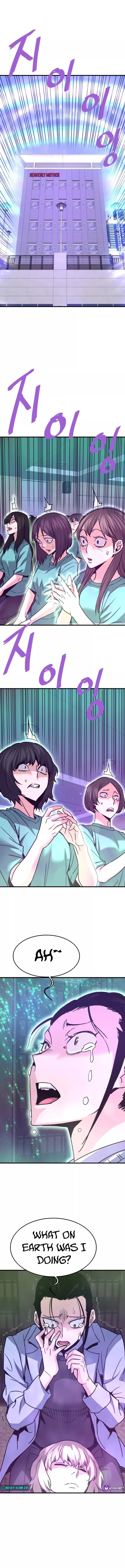 Chapter 117 - Image 5