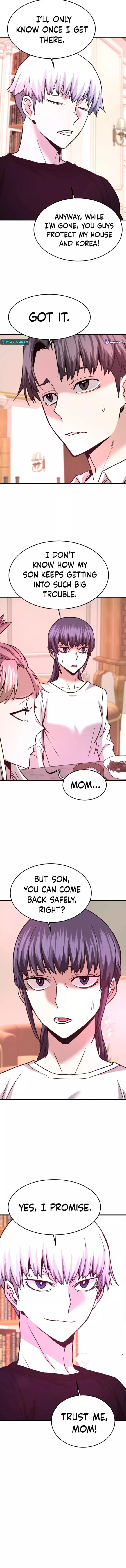 Chapter 118 - Image 3
